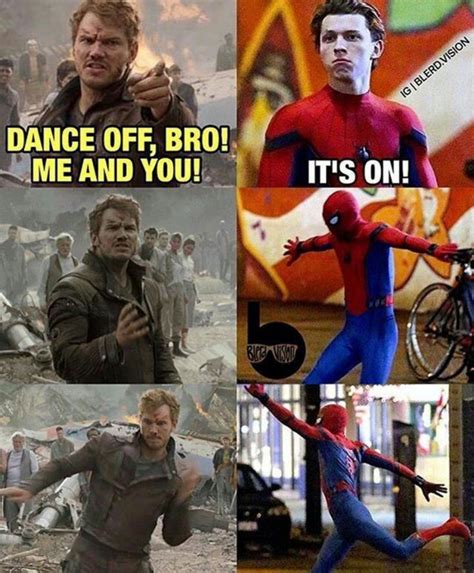 Pin By Lisa On Marvel Funny Marvel Memes Marvel Funny Marvel Jokes