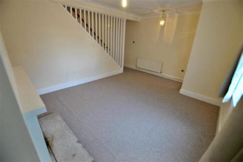 Durham Road Bowburn Durham 3 Bed Terraced House £595 Pcm £137 Pw