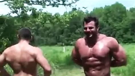 Frank Defeo 2023 Free Gay Pornstar Videos XHamster