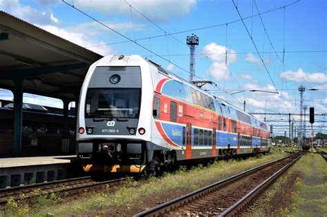 řada 471 - foto 4