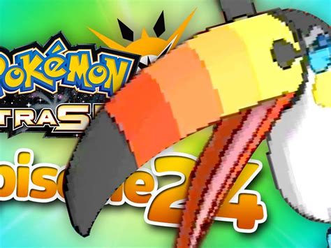 Zebra gamer - lopizones