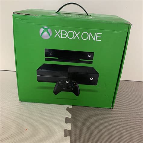 Yahoo Xbox Onekinect