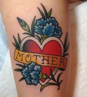 Aggregate Navy Mom Tattoos Latest In Coedo Vn