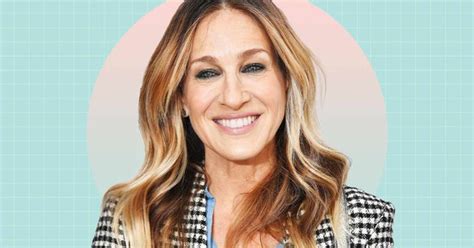 I U Th V V Sao Phim Sex And The City I Gi Y Cao G T Ti Ng