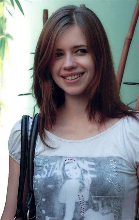 Naked Kalki Koechlin Added By Makhan