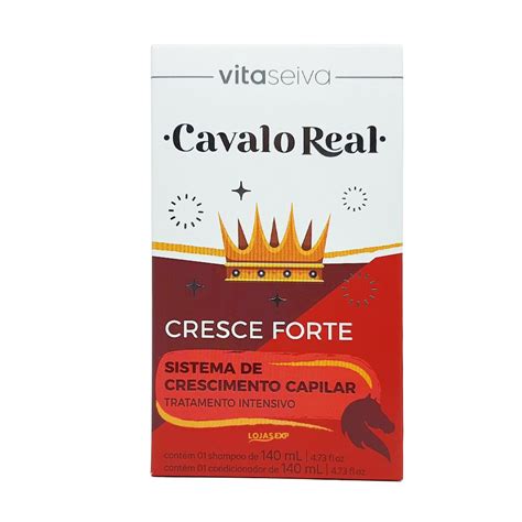 Kit Crescimento Capilar Para Crescer Cabelo Cacheado Em No Shoptime