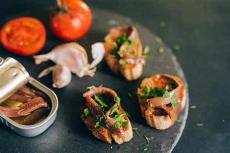 Can I Plant Cilantro With Tomatoes - PlantopiaHub - Your Ultimate