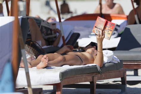 Lucinda Aragon Nude The Fappening