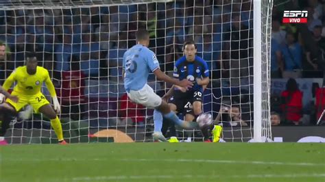 Delpy 📱🎬 On Twitter ️ Golazo ⚽ Llegó El Primer Gol En La Final De