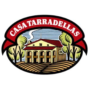 Casa Tarradellas