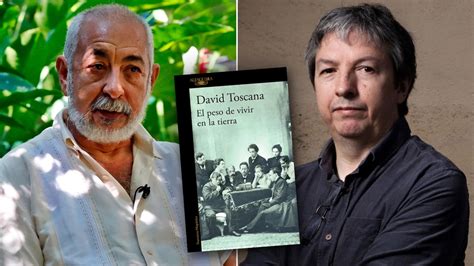 El Libro Que Premió Vargas Llosa Y Que Me Quiero Llevar A Una Isla Desierta Infobae