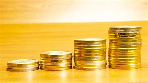 5 Things To Check Before Buying Gold Coins This Dhanteras Money News