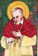 Saint Alphonsus Liguori Prayer