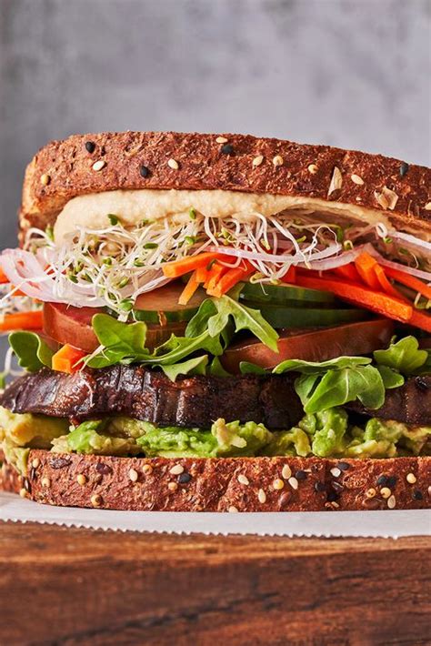 82 Best Lunch Sandwich Recipes Easy Lunch Sandwiches