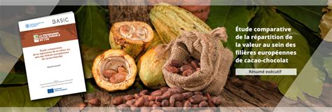 De Faibles Marges Pour Les Planteurs De Cacao Mais Lespoir Rena T