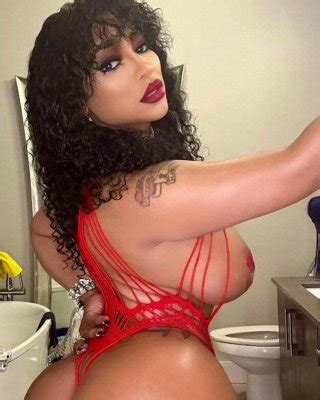 Irene The Dream Nude Porn Pictures Xxx Photos Sex Images Pictoa