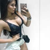 Bella Menezes Nude Pictures Onlyfans Leaks Playboy Photos Sex Scene Uncensored