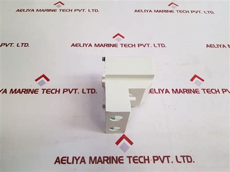 Noratel Lf A Gs Safety Isolating Transformer Aeliya Marine