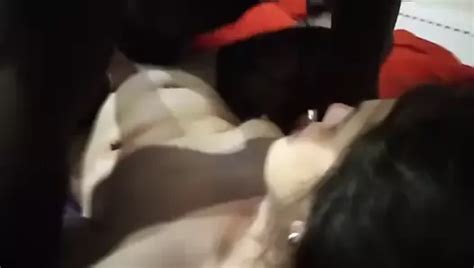 German Milf Fuck With 2 Refugees While Husband Film XHamster