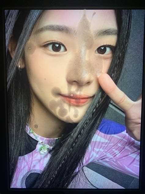 New tribute features will soon enhance the b r advocate obits 14