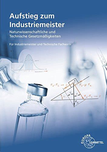 Industrie Meister Metall Test Bewertung