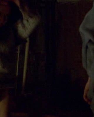 Helen Mirren Nude Porn Pictures XXX Photos Sex Images 4076308 PICTOA