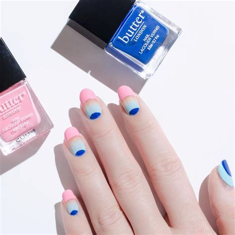 See This Instagram Photo By Palemoonseattle Likes Essie Polish