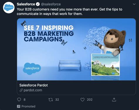 6 Tips For Successful Twitter Ads In 2021