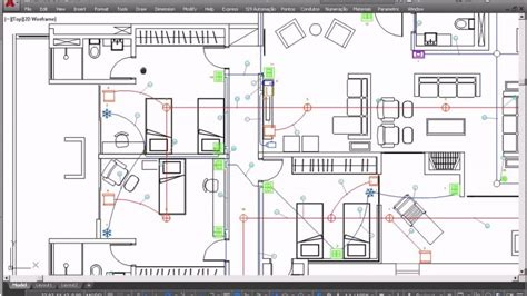 A Importancia Do Arquiteto Na Automa O Residencial Domilux Tecnologia