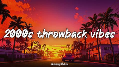 S Music Hits Throwback Playlist S Vibes Mix Youtube