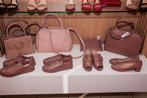 Circuito Chic Blog Tend Ncia Nude E Tons Past Is Dicas De Como