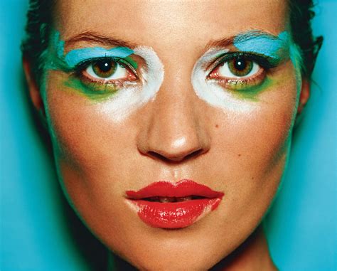 Fotógrafos De Moda Ii Mario Testino Emilio Simón