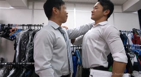 Asian Muscle Gay Porn Fuck Naxreba