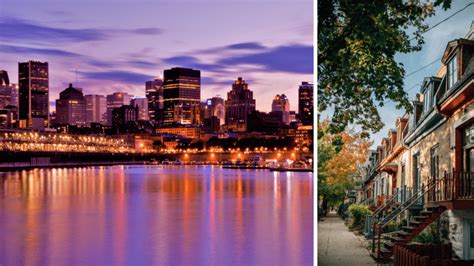 10 Best Hostels In Montreal For Cost Conscious Traveler