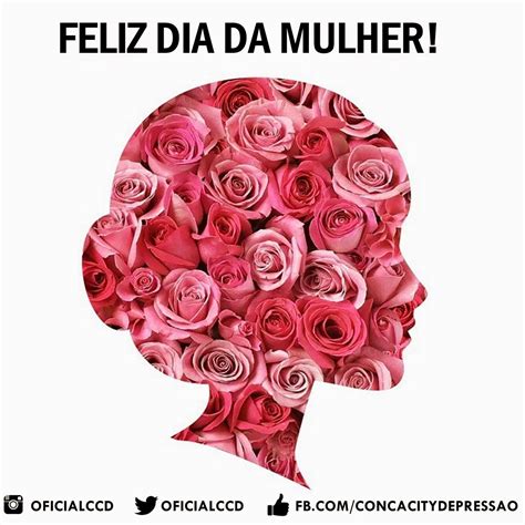 107 Frases Para O Dia Da Mulher 2020 As Mais Lindas Dia Da Mulher Porn Sex Picture