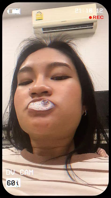 Free Delia Sugar Handjob Porn Videos Deliasugar XHamster