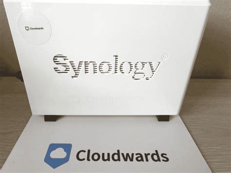 Best Cloud Backup For Synology 2026:SFR NAS Alternatives