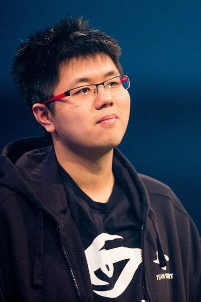 File Eternalenvy The Frankfurt Major Liquipedia Dota Wiki