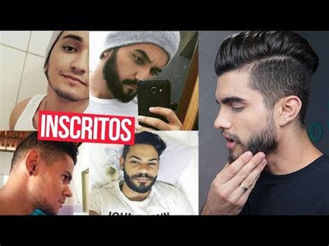 EVOLUÇÃO DOS INSCRITOS MINOXIDIL 2 SekaiScaping