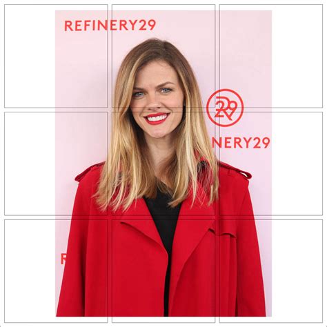 Brooklyn Decker Hot Sexy Photo Print Buy Get FREE Choice Of EBay