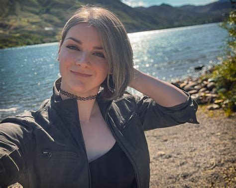 8319 Best Trap Porn Images On Pholder Traphentai Tentai And Helpless Hentai