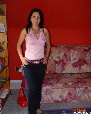 Zuhause Porno Bilder XXX Bilder Sex Bilder PICTOA PICTOA