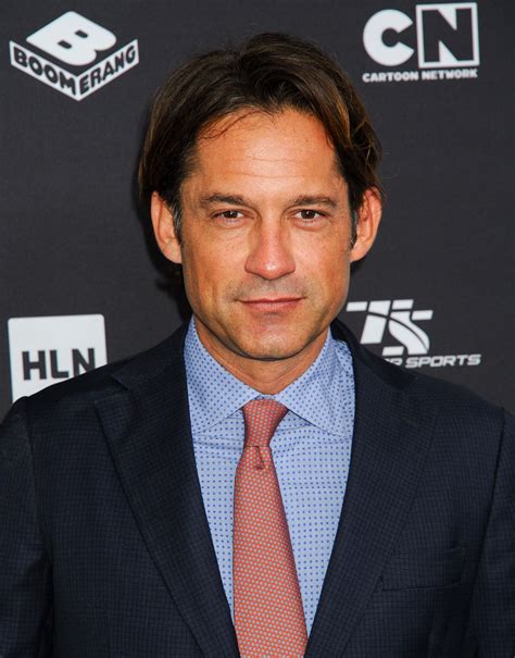 enrique murciano wife 6