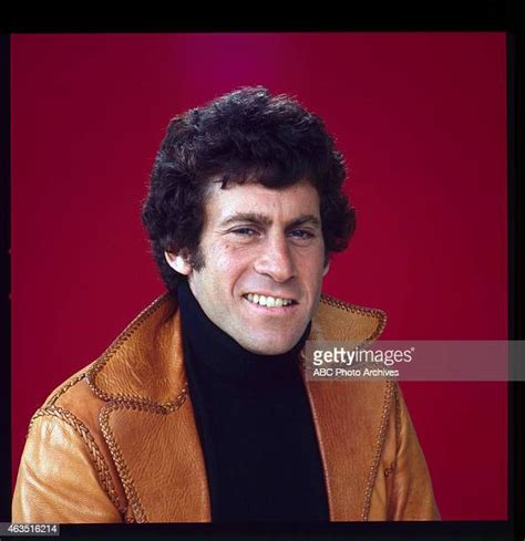 671 Hutch Paul Michael Glaser Stock Photos High Res Pictures And