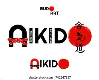 Aik Logo Vectors Free Download