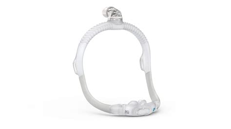 ResMed AirFit™ P30i CPAP Frame - CPAP Mask Frame