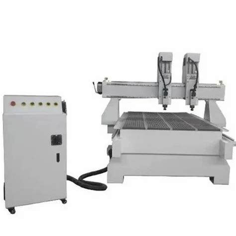 1325 3 Axis Fully Automatic CNC Wood Router Machine 4 5 KW At Best