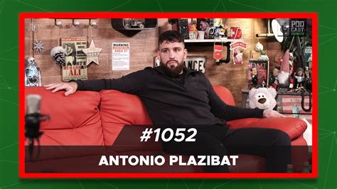 Podcast Inkubator Ratko I Antonio Plazibat Youtube