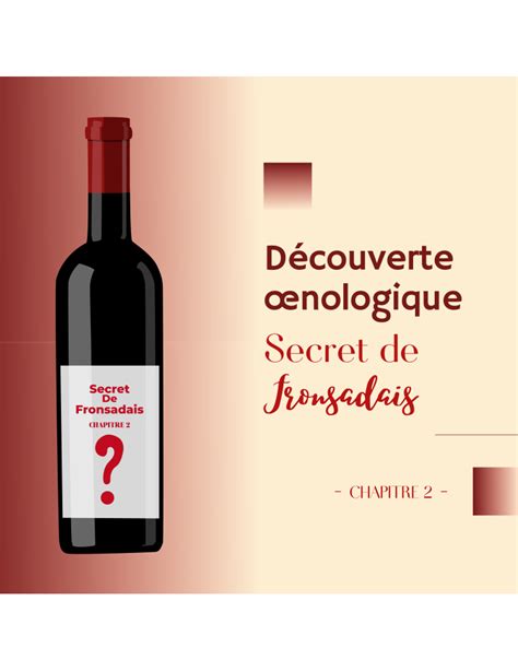 Notre Selection Vin Du Sud Ouest En Jeu De D Gustation Sur Le Vin