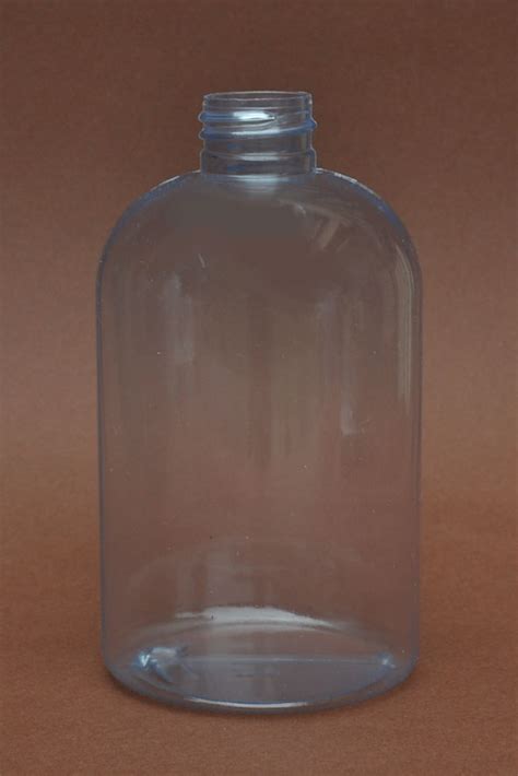 Sncl Packaging Plastic Bottles Pet Plastic Bottles Pet Ml